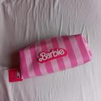 Barbie The Movie etui Primark. Nieuw. Roze make up tas tasje, Ophalen of Verzenden, Nieuw, Barbie