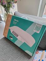 Baby Weegschaal Alecto BC-30 - Huur, Ophalen, Zo goed als nieuw