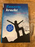 Milou van der Horst - Zwaartekracht, Ophalen of Verzenden, Gelezen, Milou van der Horst