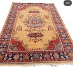 Prachtig handgeknoopt Perzisch tapijt 200 x 310 cm, Huis en Inrichting, Stoffering | Tapijten en Kleden, Gebruikt, 200 cm of meer