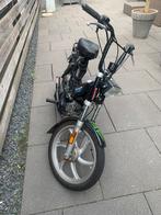 Tomos standaard A3, Ophalen, Gebruikt, 70 cc, Standard