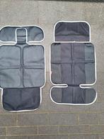 2 Ultimate Speed autostoel/zitting beschermers, Auto-onderdelen, Interieur en Bekleding, Ophalen of Verzenden, Nieuw