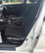 Nissan Qashqai 1.2 Dig-t 85KW 2WD 2016 Wit, Auto's, Voorwielaandrijving, 4 cilinders, Wit, Origineel Nederlands