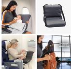 Deryan AirTraveller - nieuw, Ophalen of Verzenden, Nieuw, 100 cm of meer, Overige typen