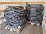 IVG Premier Fire Hose brandweerslang hogedruk slang, Ophalen, Gebruikt, IVG Colbachini S.p.A., Tuinslang