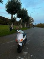 Puch Waardepeiling Type 3 - 70cc, Fietsen en Brommers, Brommers | Puch, Ophalen of Verzenden, Gebruikt, Maximaal 45 km/u, Overige modellen