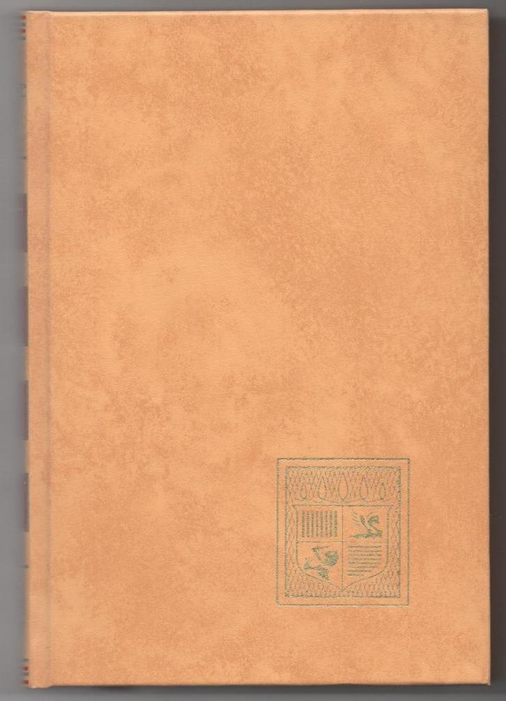 Readers Digest, diverse verhalen, Boeken, Romans, Gelezen, Amerika, Ophalen of Verzenden