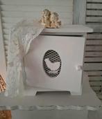 Eierenkastje, Antiek en Kunst, Ophalen of Verzenden