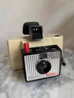Vintage Polaroid Swinger Model 20 Camera, Audio, Tv en Foto, Fotocamera's Analoog, Ophalen of Verzenden, Gebruikt, Polaroid