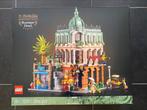 Nieuwe Lego ongeopende verpakking 10297 Hotel, Ophalen of Verzenden, Nieuw, Losse stenen, Lego
