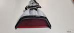 Derde remlicht rood BMW 5serie E39 8385659, Gebruikt, -, -, Ophalen of Verzenden