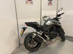 Honda CB 750 Hornet ABS (bj 2024 model 2025), Motoren, Motoren | Honda, 2 cilinders, Bedrijf, Toermotor, 755 cc