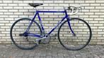 Gazelle Champion Mondial AB (1983) – Reynolds 531 (56), Ophalen, Gebruikt, Heren, Gazelle