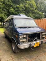 Chevrolet chevy van G20, Auto-onderdelen, Overige Auto-onderdelen, Ophalen, Chevrolet