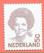Nederland 1992 - nvph  1501- Koningin Beatrix - abw, Postzegels en Munten, Postzegels | Nederland, Verzenden, Na 1940, Postfris
