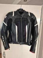 Revit dames motorpak, Motoren, Ophalen of Verzenden, Tweedehands, Dames, Combipak