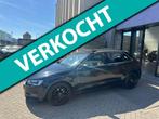 Audi A3 Sportback 1.4 TFSI Pro Line S PANO! NETTE AUTO! INRU, Voorwielaandrijving, Euro 5, Stof, Gebruikt