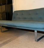 Artifort Kho Liang Ie bank - C684, Ophalen, Gebruikt, Minder dan 75 cm, 150 tot 200 cm