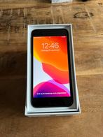 iPhone 7 Plus, Ophalen, Zwart, 32 GB, Zo goed als nieuw