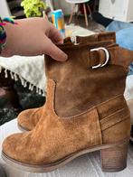 Shabbies maat 39,zgan, Ophalen of Verzenden, Zo goed als nieuw, Overige kleuren