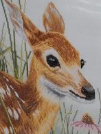 Lanarte & Joy Borduurpakketten - Nieuw in Verpakking, Ophalen of Verzenden, Nieuw, Handborduren, Borduurpakket