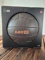 Jubileumbal Ajax 125 jaar, Verzenden, Nieuw, Ajax