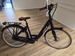 Diverse elektrische fietsen, 51 tot 55 cm, Ophalen of Verzenden, Zo goed als nieuw, Overige merken