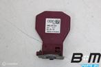 Telefoonmodule Audi A4 8W 4M0035507, Gebruikt