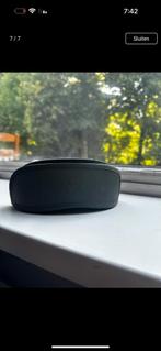 Porsche Design zonnebril, Ophalen of Verzenden