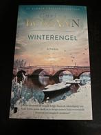 Winterengel - Corina Bomann, Ophalen of Verzenden, Zo goed als nieuw