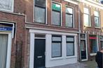 NIEUW! Woonruimte te huur Nauwe Noorderhorne, Sneek, Huizen en Kamers, Huizen te huur