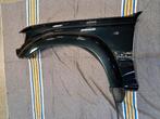 Toyota Landcruiser HDJ 80 Voorscherm verbreder spatlap links, Auto-onderdelen, Carrosserie en Plaatwerk, Ophalen, Gebruikt, Links