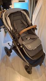 Maxi Cosi kinderwagen 3 in 1, Kinderen en Baby's, Kinderwagens en Combinaties, Ophalen, Gebruikt, Combiwagen, Verstelbare duwstang