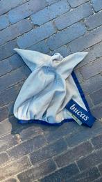 Vliegenkap bucas maat xs, Dieren en Toebehoren, Paarden en Pony's | Dekens en Dekjes, Ophalen of Verzenden, Zo goed als nieuw