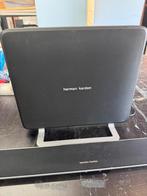 Dolby surround set, Overige merken, Gebruikt, Ophalen of Verzenden, 5.1-systeem