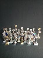 Prijzen bekers, Ophalen of Verzenden