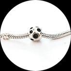 Pandora Kraters 790264 / retired, Sieraden, Tassen en Uiterlijk, Bedels, Pandora, Ophalen of Verzenden, Zo goed als nieuw, 1 bedel