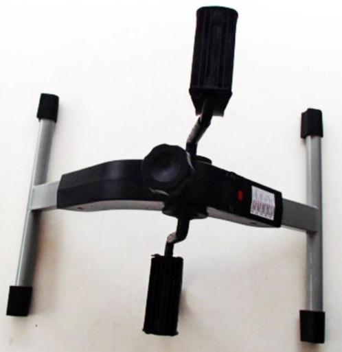 Stoelfiets (Mobility Trainer), Sport en Fitness, Fitnessapparatuur, Zo goed als nieuw, Stoelfiets, Benen, Metaal, Ophalen of Verzenden
