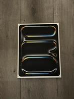 Gesealde Apple iPad Pro M5 13 inch 256GB Wi-Fi Space Black, Computers en Software, 13 inch of meer, Zwart, Nieuw, Ophalen of Verzenden