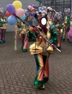 Loopgroep carnaval Groei en Bloei, Kleding | Dames, Carnavalskleding en Feestkleding, Ophalen, Carnaval, Maat 42/44 (L), Kleding