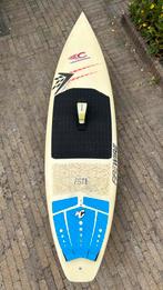 Firewire pro V file fst - kite board, Watersport en Boten, Directional, Ophalen, Gebruikt, Kiteboard