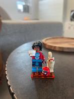Lego Spiderman across the spider-verse minifigures, Verzamelen, Ophalen of Verzenden, Nieuw