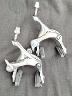 Shimano Br-5500  105 Remmen - Set, Fietsen en Brommers, Fietsonderdelen, Ophalen, Gebruikt, Racefiets, Shimano