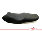 BUDDYSEAT Suzuki GSF 600 Bandit 2000-2004 (GSF600 MK2), Gebruikt