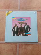 12'' Imagination - Shoo be doo da dabba doobee, Ophalen of Verzenden, 1980 tot 2000, Gebruikt, 12 inch