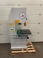 Meber SR500 lintzaag, Ophalen, Meber centauro panhans felder robland scm casadei, Nieuw, 30 tot 70 mm