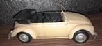 VW Cabrio, Ophalen of Verzenden, Gebruikt