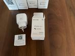 WiFi Smart plug slimme stekker €5/st, Ophalen of Verzenden, Nieuw, Stekker
