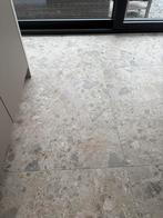 Keramische vloertegels 1000x1000x8,5mm - 7m2, Doe-het-zelf en Verbouw, Tegels, Ophalen, 60 cm of meer, Keramiek, Nieuw