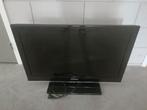 Samsung LE32C530F1W 32 inch LCD TV, Audio, Tv en Foto, Televisies, Ophalen, Gebruikt, 50 Hz, LCD